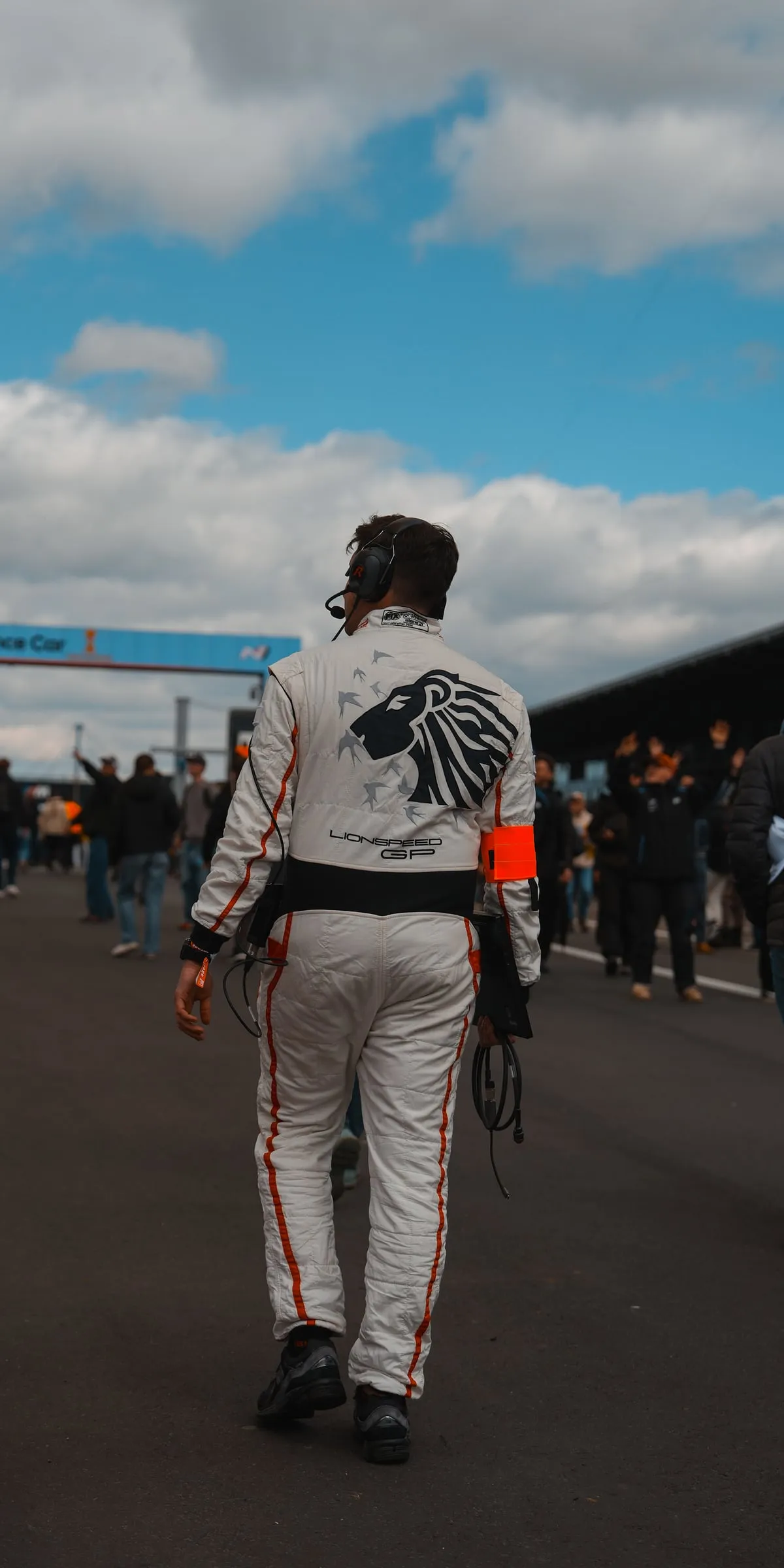ADAC Nürburgring 24 Hours