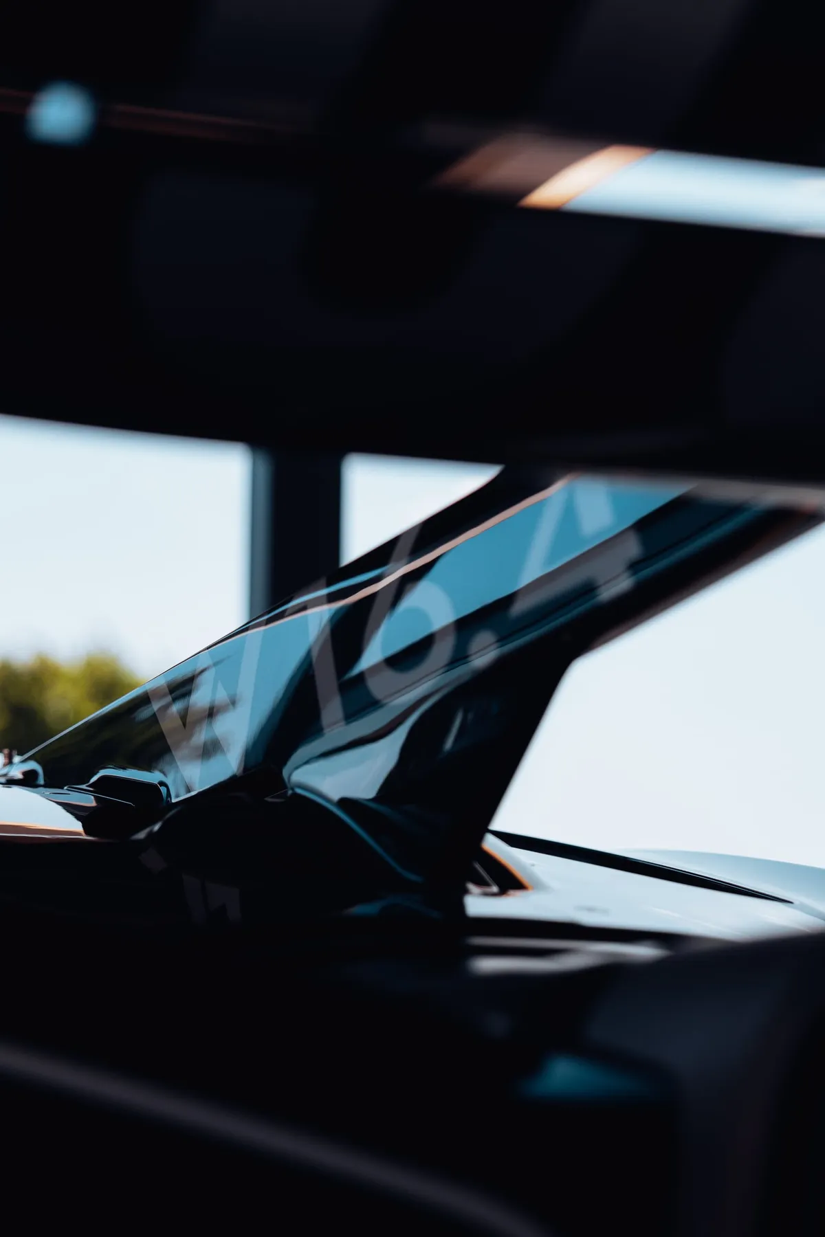Goodwood Festival of Speed