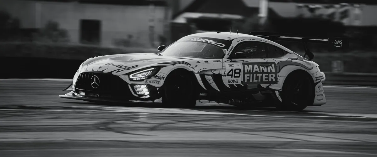 6 Hours of Paul Ricard