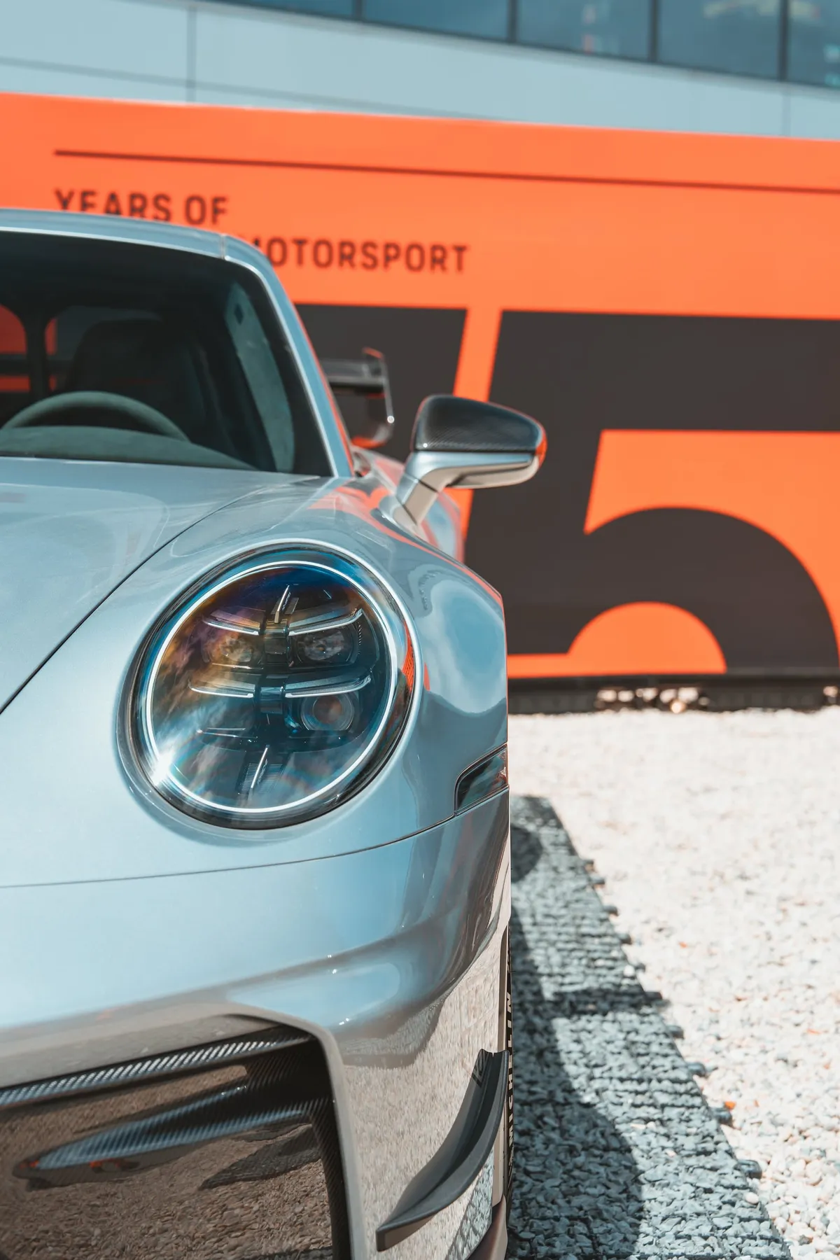 Le Mans 24 Hours