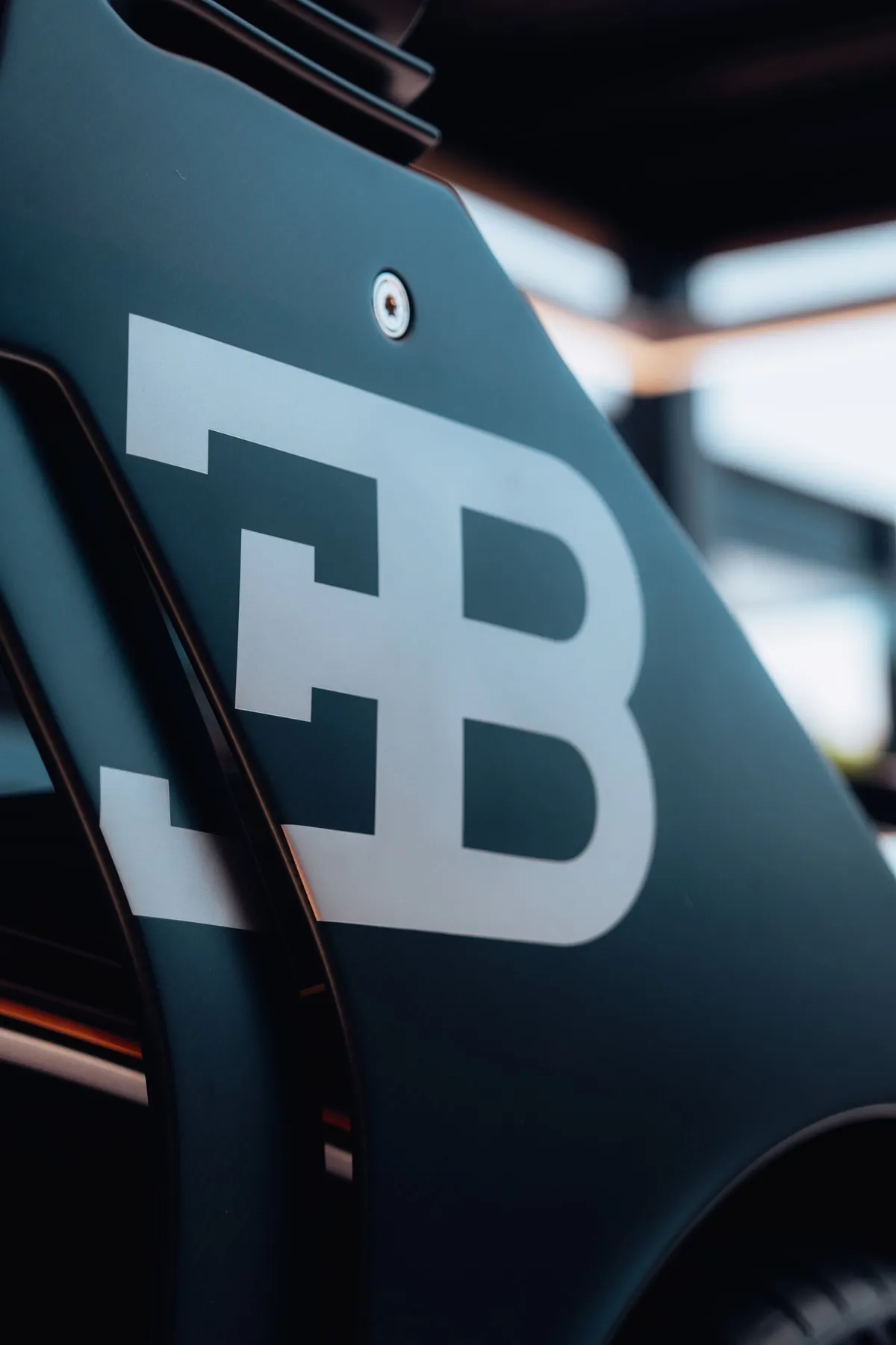Goodwood Festival of Speed