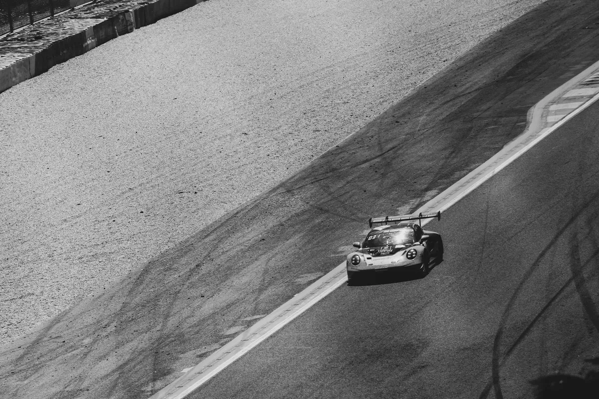 Crowdstrike Spa 24 Hours (2025)