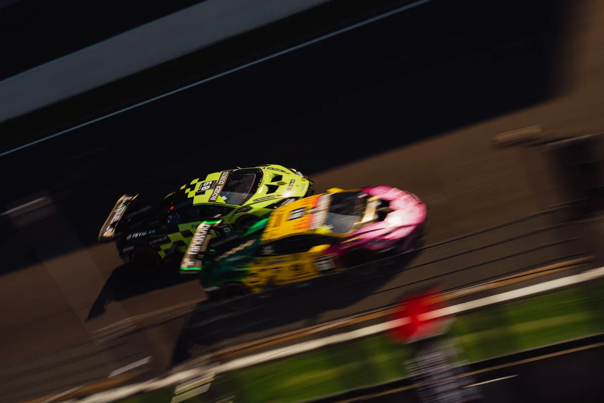 Crowdstrike Spa 24 Hours (2026)