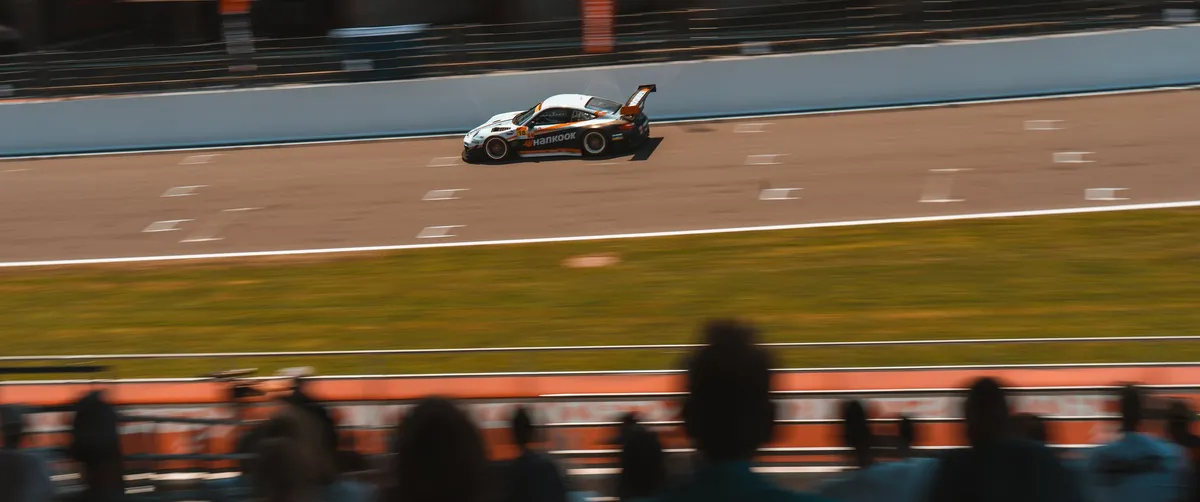 Crowdstrike Spa 24 Hours (2026)
