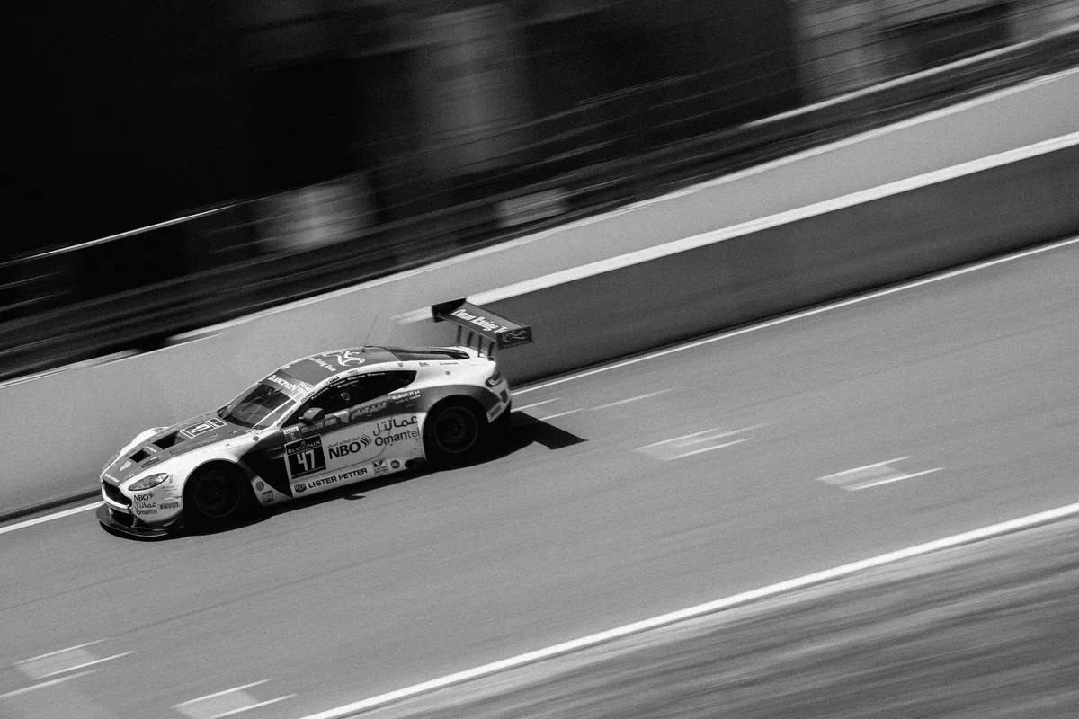 Crowdstrike Spa 24 Hours (2026)