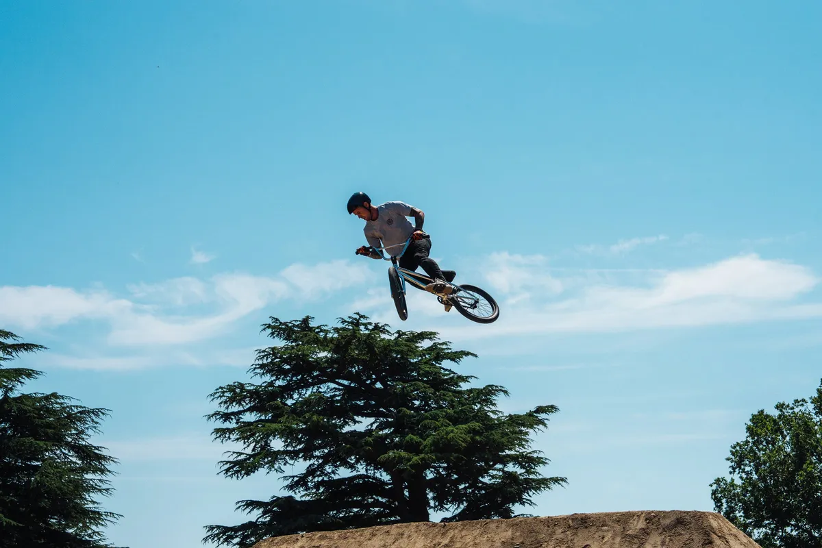 Goodwood Festival of Speed