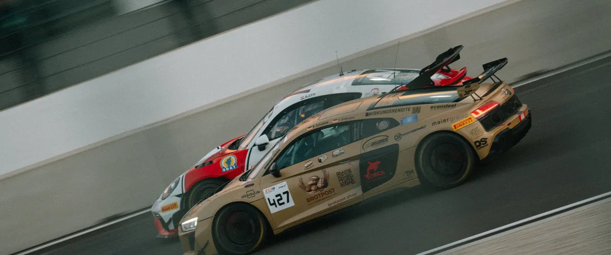 Crowdstrike Spa 24 Hours (2025)