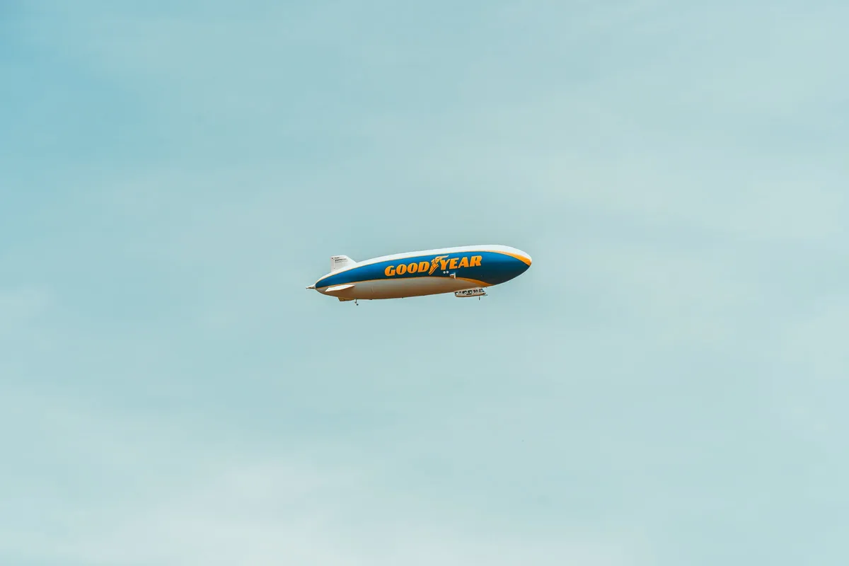 Le Mans 24 Hours